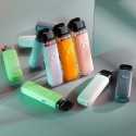Voopoo Vinci Q Pod Kit - E-Zigarette - Restposten