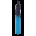 InnoCigs - eGo AIO Simple E-Zigaretten Set