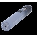 InnoCigs - eGo AIO Simple E-Zigaretten Set