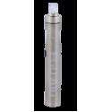 InnoCigs - eGo AIO Simple E-Zigaretten Set