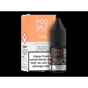 Pod Salt Core - Nikotinsalz Liquid - Cantaloupe Ice