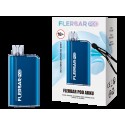 Flerbar - POD Akku 500 mAh
