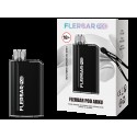 Flerbar - POD Akku 500 mAh