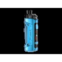 GeekVape Aegis Boost Pro 2 E-Zigaretten Set