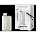 Flerbar - POD Akku 500 mAh