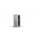 GeekVape Obelisk 120 FC 3700mAh E-Zigaretten Akku