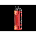 GeekVape Aegis Boost Pro 2 E-Zigaretten Set
