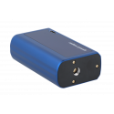 GeekVape Obelisk 120 FC 3700mAh E-Zigaretten Akku