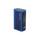 GeekVape Obelisk 120 FC 3700mAh E-Zigaretten Akku