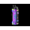 GeekVape Aegis Boost Pro 2 E-Zigaretten Set