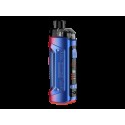 GeekVape Aegis Boost Pro 2 E-Zigaretten Set