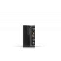 GeekVape Obelisk 120 FC 3700mAh E-Zigaretten Akku