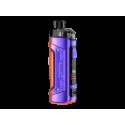 GeekVape Aegis Boost Pro 2 E-Zigaretten Set