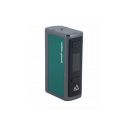 GeekVape Obelisk 120 FC 3700mAh E-Zigaretten Akku
