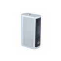 GeekVape Obelisk 120 FC 3700mAh E-Zigaretten Akku
