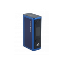 GeekVape Obelisk 120 FC 3700mAh E-Zigaretten Akku