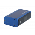 GeekVape Obelisk 120 FC 3700mAh E-Zigaretten Akku