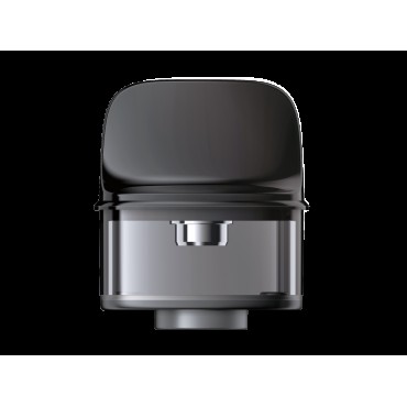 VooPoo - Vinci 3 Cartridge (2 Stück pro Packung)