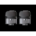 VooPoo - Vinci 3 Cartridge (2 Stück pro Packung)