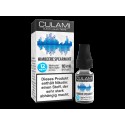 Culami - Liquids - Himbeere Spearmint