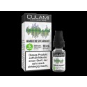 Culami - Liquids - Himbeere Spearmint