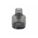 Voopoo PnP Pod (2 Stück pro Packung) für Argus + Drag X
