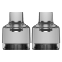 Voopoo PnP Pod (2 Stück pro Packung) für Argus + Drag X