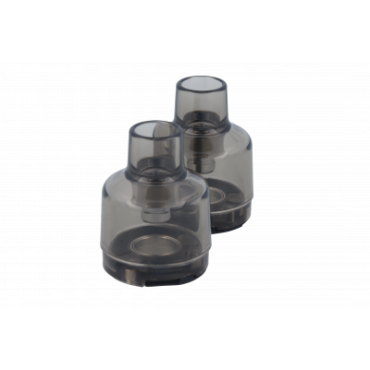 Voopoo PnP Pod (2 Stück pro Packung) für Argus + Drag X