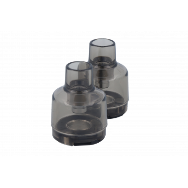 Voopoo PnP Pod (2 Stück pro Packung) für Argus + Drag X