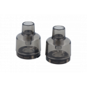 Voopoo PnP Pod (2 Stück pro Packung) für Argus + Drag X