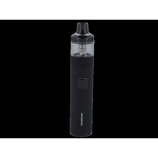 Vaporesso - GTX GO 40 E-Zigaretten Set