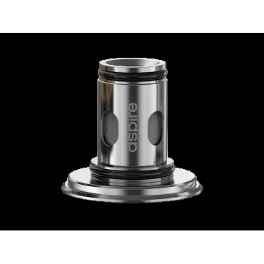 Aspire - Proteus Mini Meshed Head 0,25 Ohm