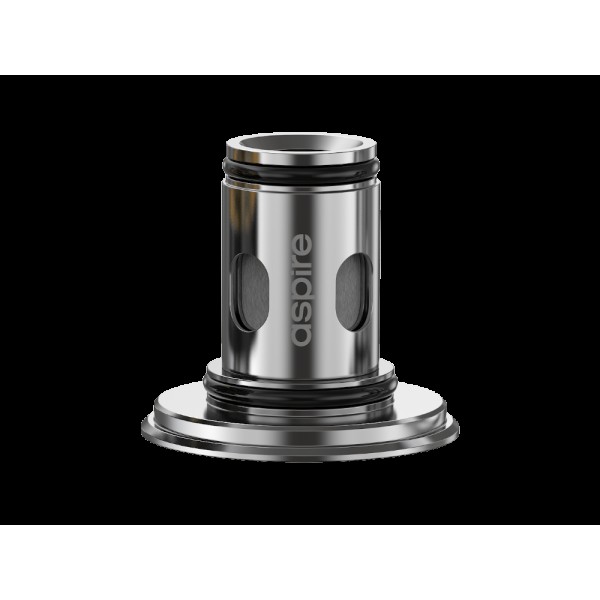 Aspire - Proteus Mini Meshed Head 0,25 Ohm