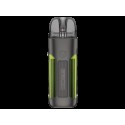 Vaporesso - LUXE X Pro E-Zigaretten Set