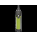 Vaporesso - LUXE X Pro E-Zigaretten Set