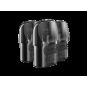 Lost Vape - Ursa Nano Pod (3 Stück pro Packung)