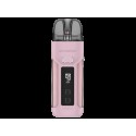 Vaporesso - LUXE X Pro E-Zigaretten Set