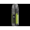Vaporesso - LUXE X Pro E-Zigaretten Set