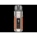 Vaporesso - LUXE X Pro E-Zigaretten Set