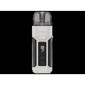 Vaporesso - LUXE X Pro E-Zigaretten Set