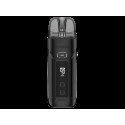 Vaporesso - LUXE X Pro E-Zigaretten Set