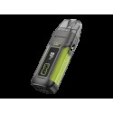Vaporesso - LUXE X Pro E-Zigaretten Set
