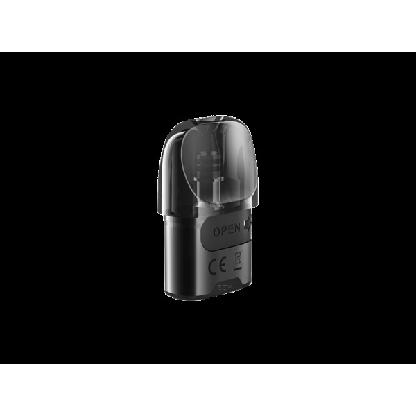 Lost Vape - Ursa Nano Pod (3 Stück pro Packung)
