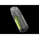 Vaporesso - LUXE X Pro E-Zigaretten Set