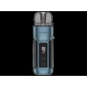 Vaporesso - LUXE X Pro E-Zigaretten Set