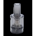Joyetech - eGo Pod AST Cartridge 1,0 Ohm (5 Stück pro Packung)