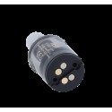 Joyetech - eGo Pod AST Cartridge 1,0 Ohm (5 Stück pro Packung)