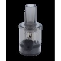 Joyetech - eGo Pod AST Cartridge 1,0 Ohm (5 Stück pro Packung)