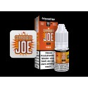Commander Joe Tabak Aroma - Liquid für E-Zigaretten