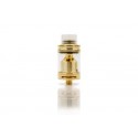 DotMod dotRTA22 Selbstwickler Tank 24 Karat vergoldet